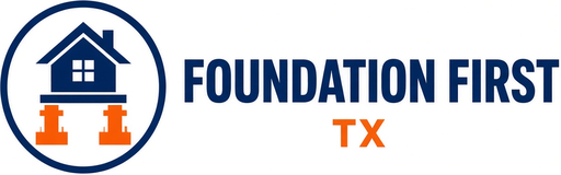 Foundation First TX